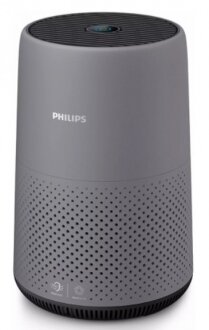 Philips AC0830/10 Hava Temizleyici kullananlar yorumlar